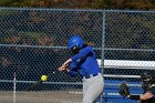 Softball vs Emerson game 2  Women’s Softball vs Emerson game 2. : Women’s Softball